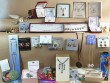 $1000 Dollar Retail Jewelry Assortment
